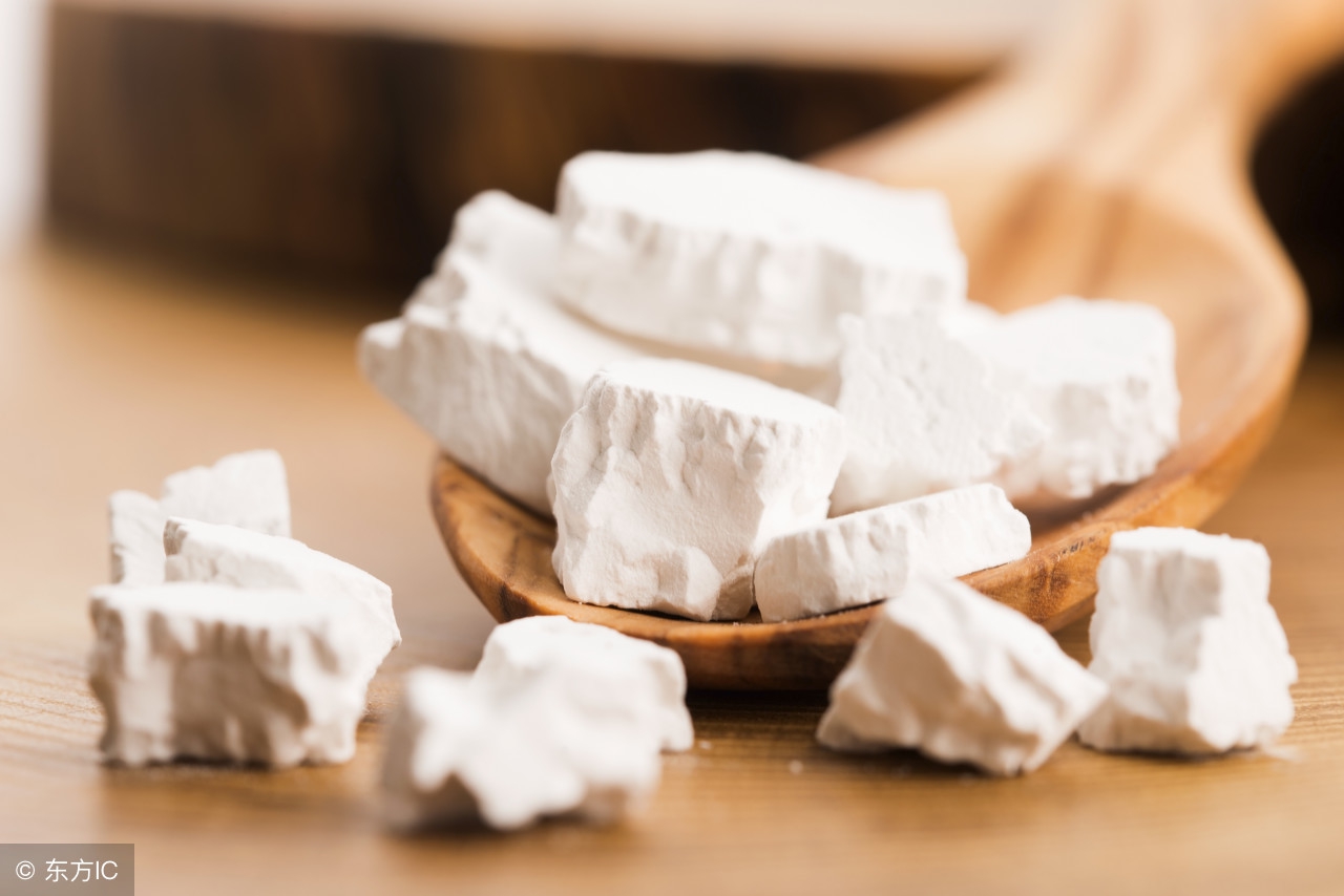 仲景全书与伤寒杂病论,张仲景伤寒杂病论八十一味药