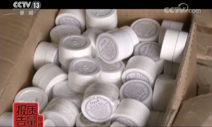 迪奥香水代购,淘宝代购迪奥香水