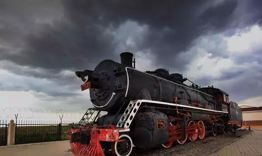 从天津出发的旅游专线 (天津出发12小时到达)