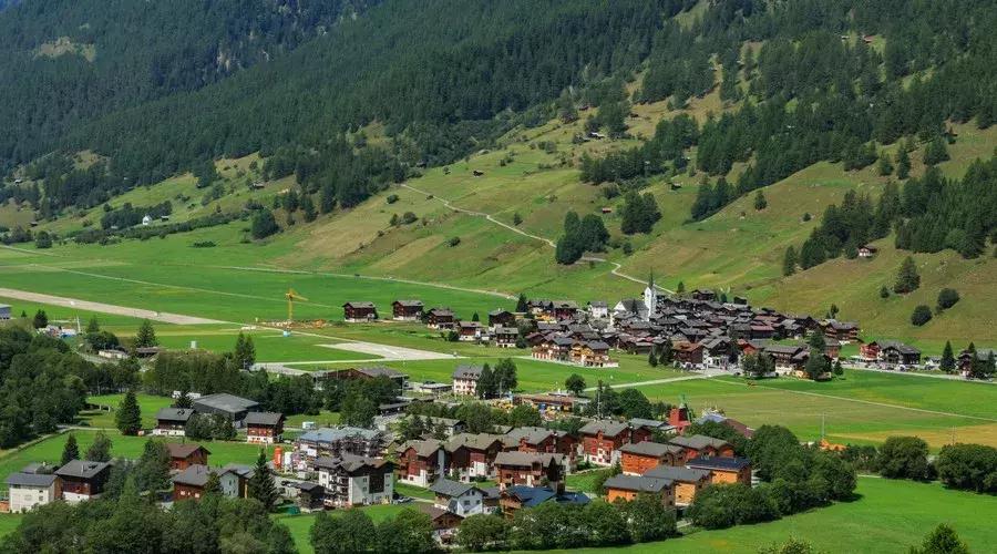 又一个对中国免签的国家,又1个免签国对中国开放