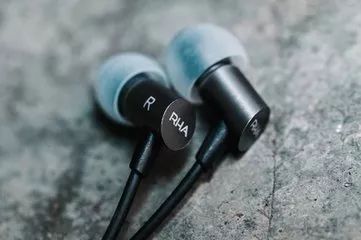 业界丨RHA荣获全球公认VGP三项大奖