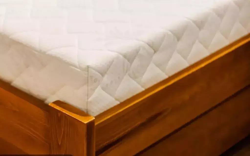 女人怎样锻炼能让背变薄,背痛可以做什么操