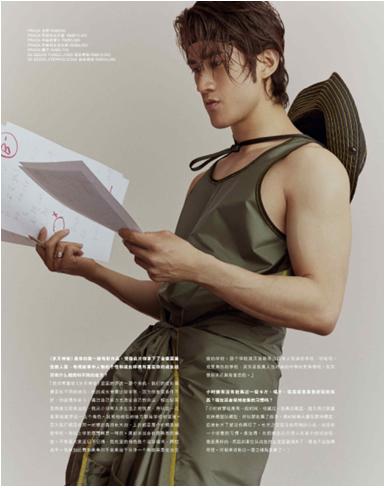 戴铂金珠宝的明星,明星铂金项链佩戴效果