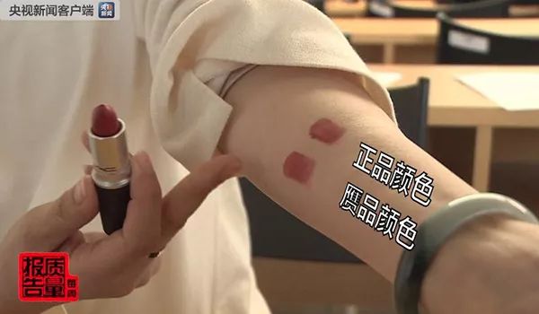 代购的100多的迪奥香水是正品吗,代购迪奥香水怎么查真假