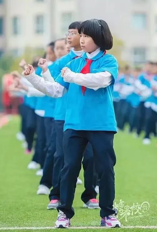 校园资讯类栏目,校园资讯平台介绍