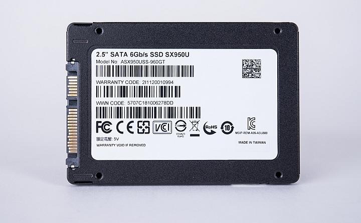 tlc颗粒固态硬盘排行,固态硬盘tlc颗粒优缺点