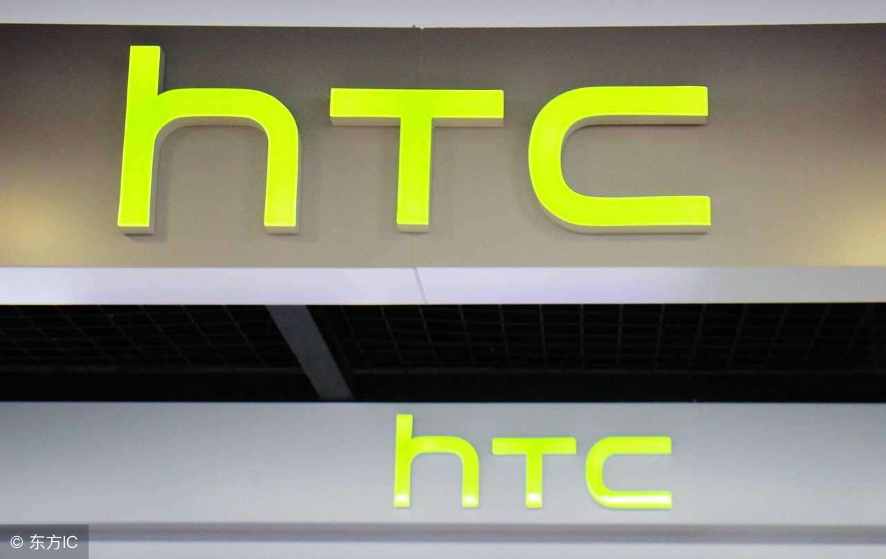 曾经辉煌过现在落魄了怎么安慰,曾经辉煌过又能如何生存