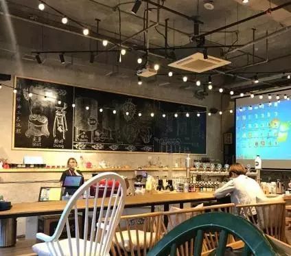 青岛世界杯吃喝推荐,青岛李沧区可以看足球的餐厅