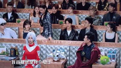 她是女版陈冠希，因1段视频断送前程，今远嫁异国老公帅气多金！