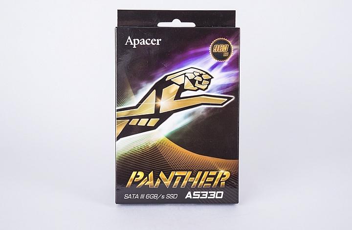 tlc颗粒固态硬盘排行,固态硬盘tlc颗粒优缺点