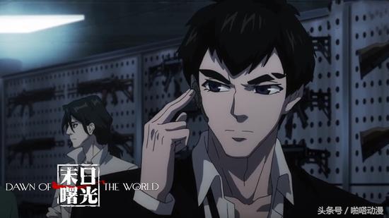 末日曙光dlcps5,末日曙光dlc季票