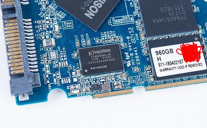 tlc颗粒固态硬盘排行,固态硬盘tlc颗粒优缺点