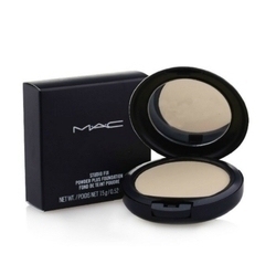 柯震东nars代言,柯震东是不是禁毒大使