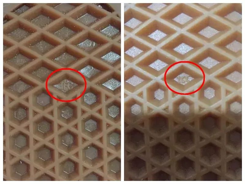 第一次听说完整版在线观看,第一次听说