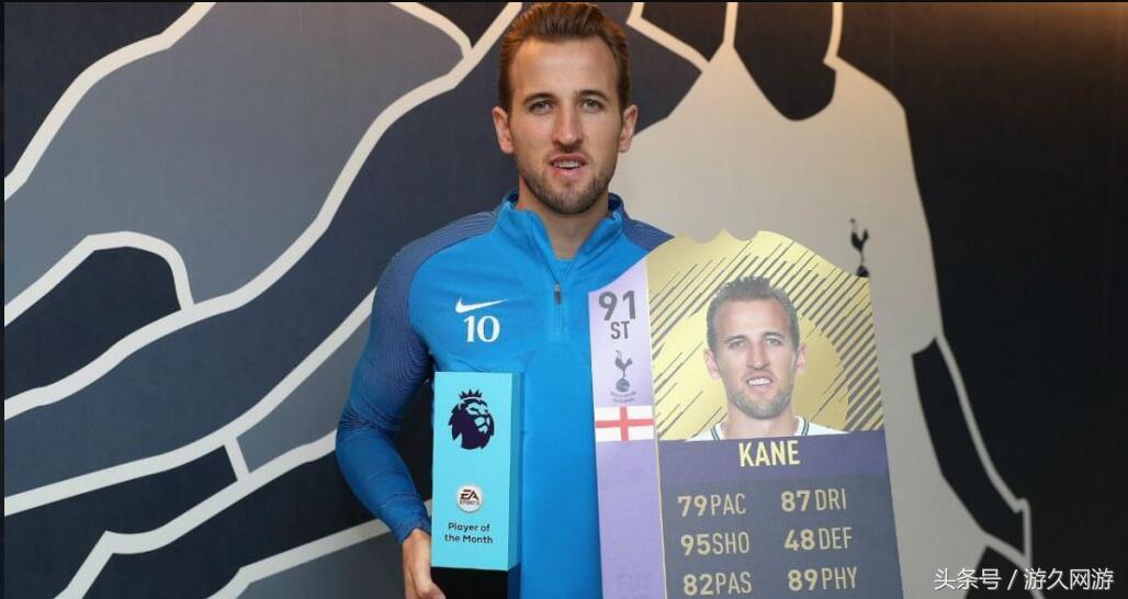 鐖辫涪鐞冪埍鎵撴父鎴忕殑鐢风敓,鐖辫涪鐞冪埍鐪嬬悆