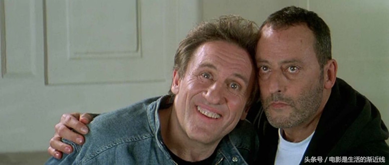 十部必看的越狱大片解说,最过瘾的十部越狱片