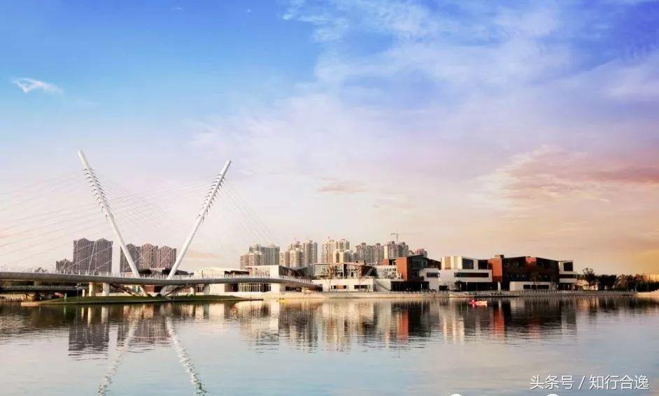 华东赛区全部赛事,华东十城市暨长三角田径邀请赛