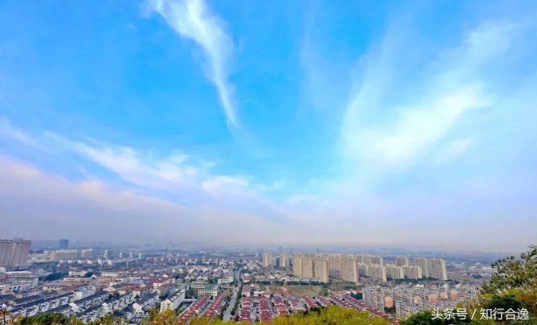 华东赛区全部赛事,华东十城市暨长三角田径邀请赛