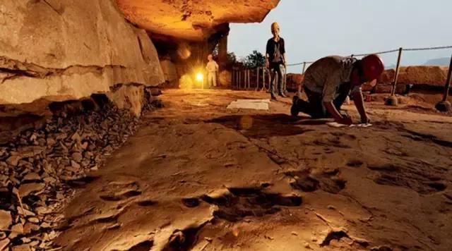 重庆前十厉害区,重庆最有潜力的十大区