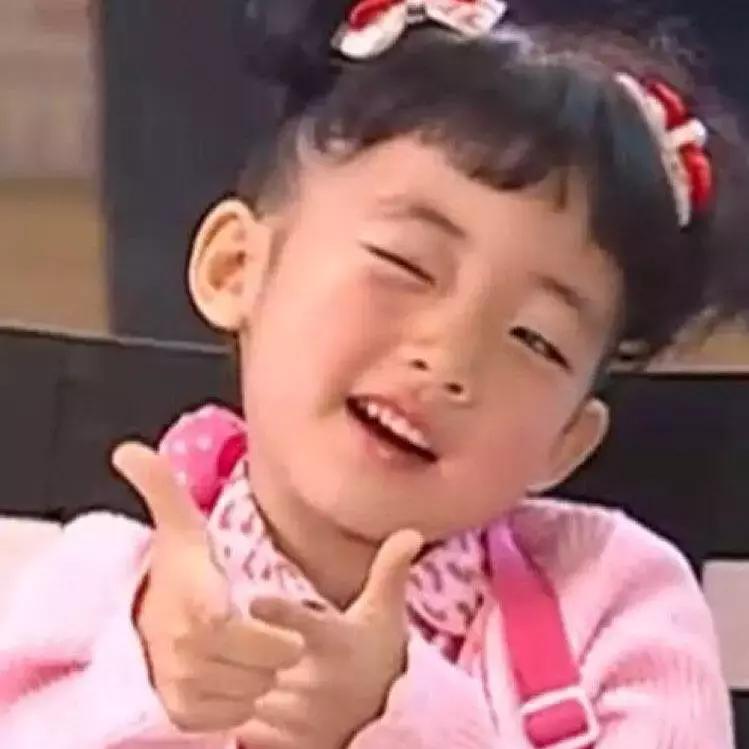 tomford椰子香水,tomford木质香水和祖玛珑木质香