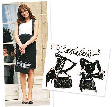 为什么高跟鞋价格差那么多,几千元的高跟鞋牌子