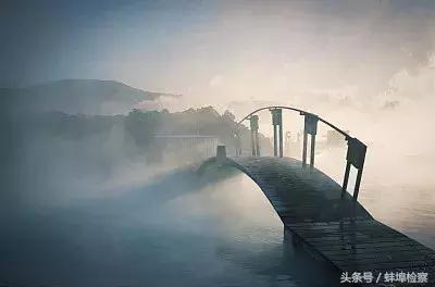 一朝学得“套路贷”的“真谛”，他另起炉灶干起了黑社会……