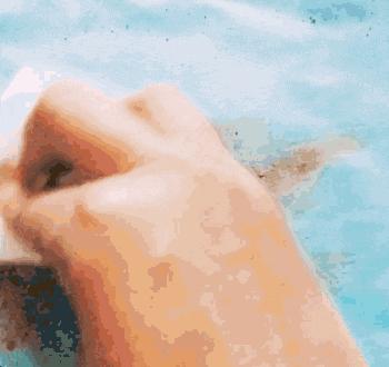 冰垫真的有降温效果吗,夏季冰凉垫降温神器