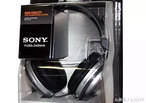 没有它,《*听窃**风云》和那些大片还怎么演?