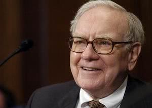 关于股票市场的心理学,从宏观角度来看股票市场