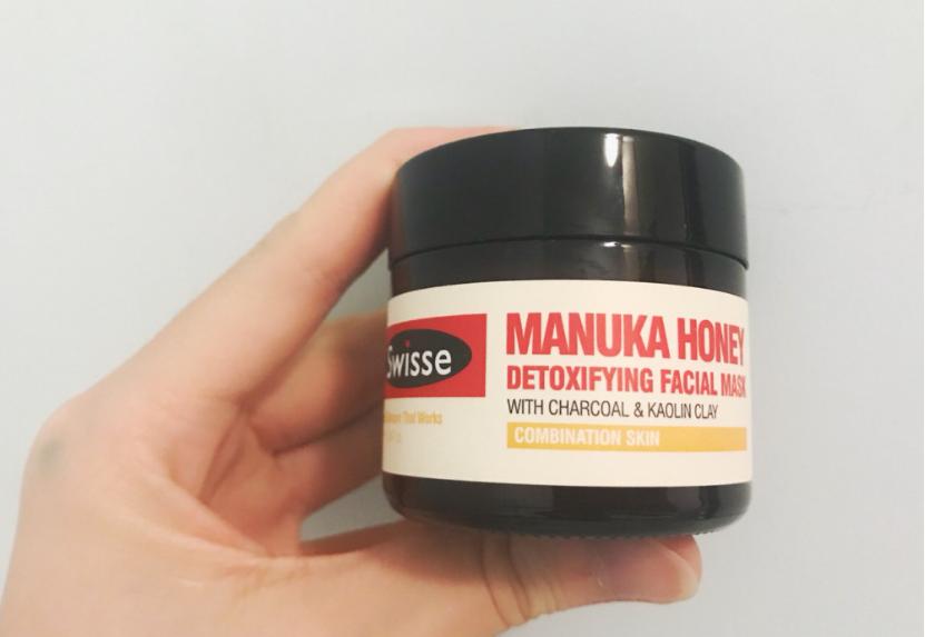 平价国货面膜好物推荐,好用的百元面膜推荐