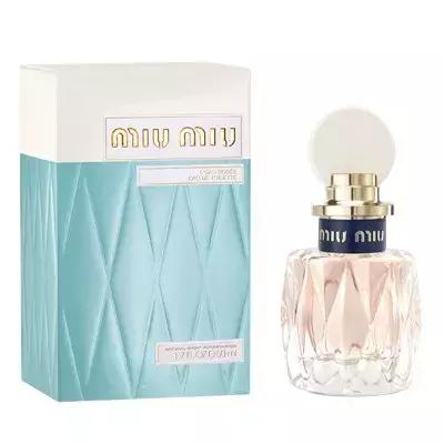 双子座和水瓶座的幸运色,适合双子座水瓶座的颜色