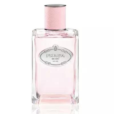 双子座和水瓶座的幸运色,适合双子座水瓶座的颜色