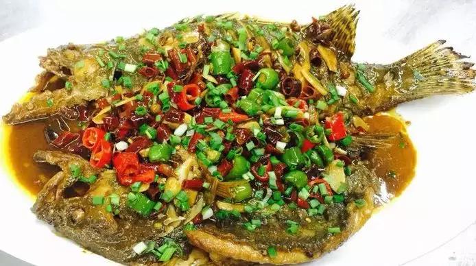 武汉新晋美食韩料,武汉新晋美食