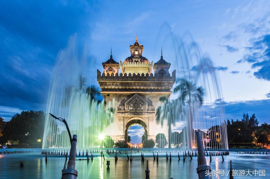 泰国普吉岛十大潜水景点介绍,泰国普吉十大潜水景点排名第一名