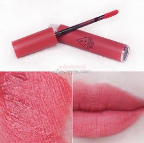 大牌口红必买色号排行爆款口红,口红试色平价口红推荐