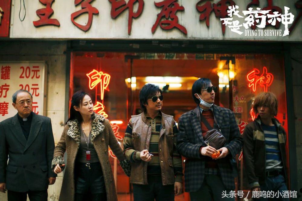 原来人在疾病面前真的很脆弱,只有在疾病和贫穷面前最考验人性