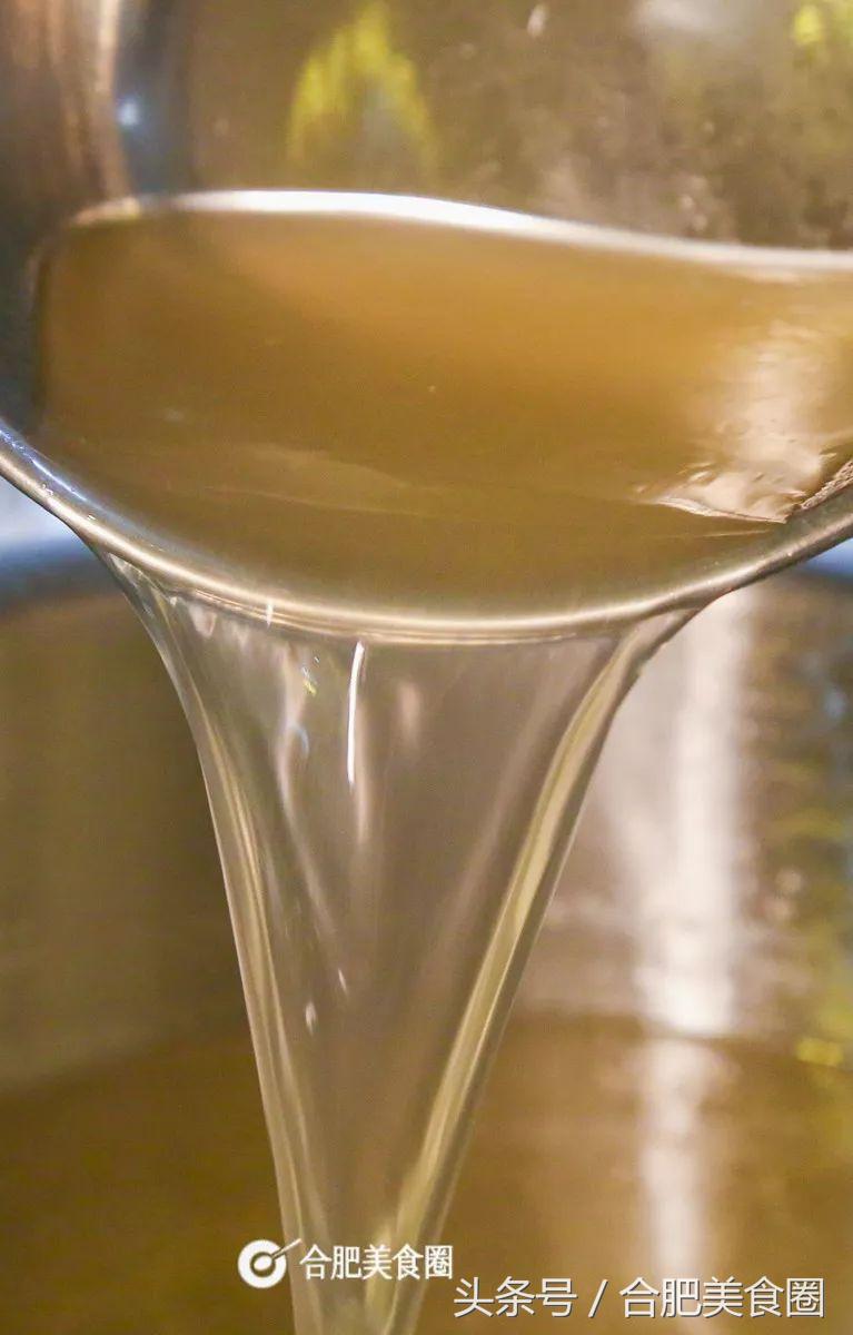 馋嘴花甲米线重庆,酸汤花甲米线重庆