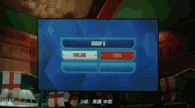 nike你,nike2019年秋冬广告