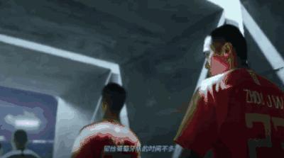 nike一切皆有可能广告,nike经典宣传