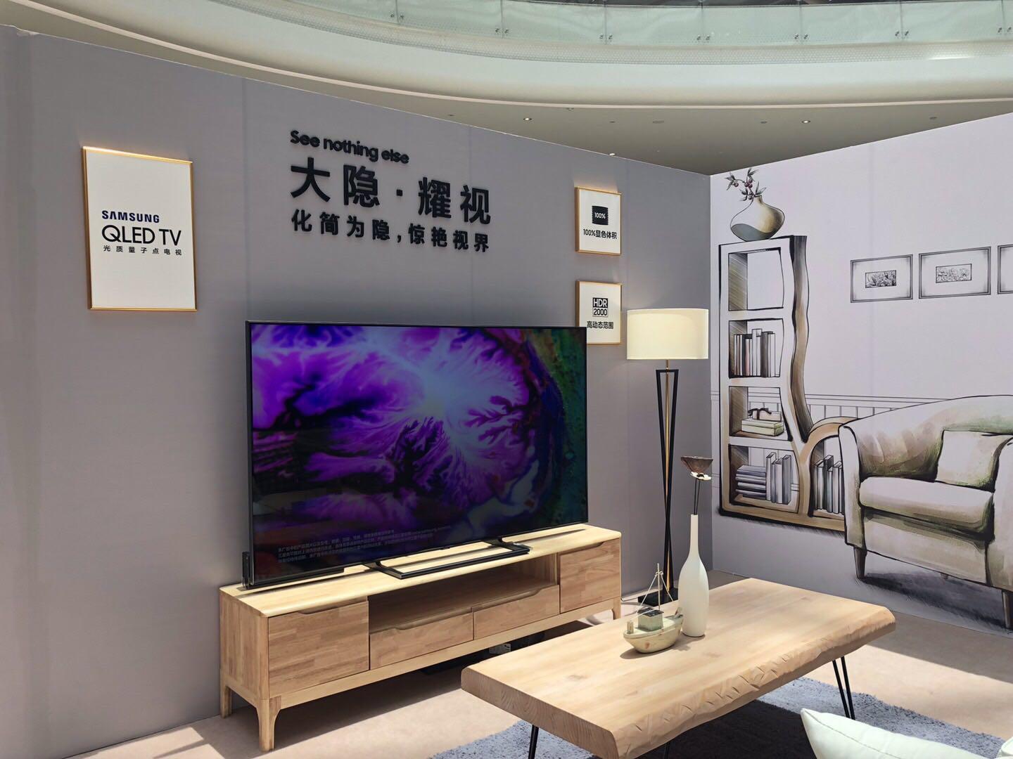 鐞冨満鐪嬬悆鍒╁櫒,瀹㈠巺灏辨槸杩愬姩鍦哄彴鐞冩