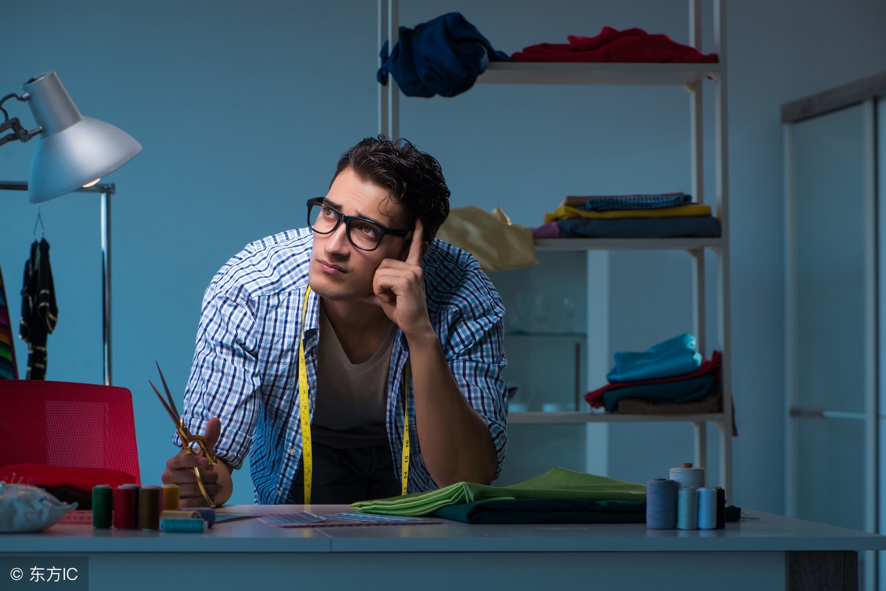 如何在恋爱中保持理性思维,恋爱如何理智吃醋