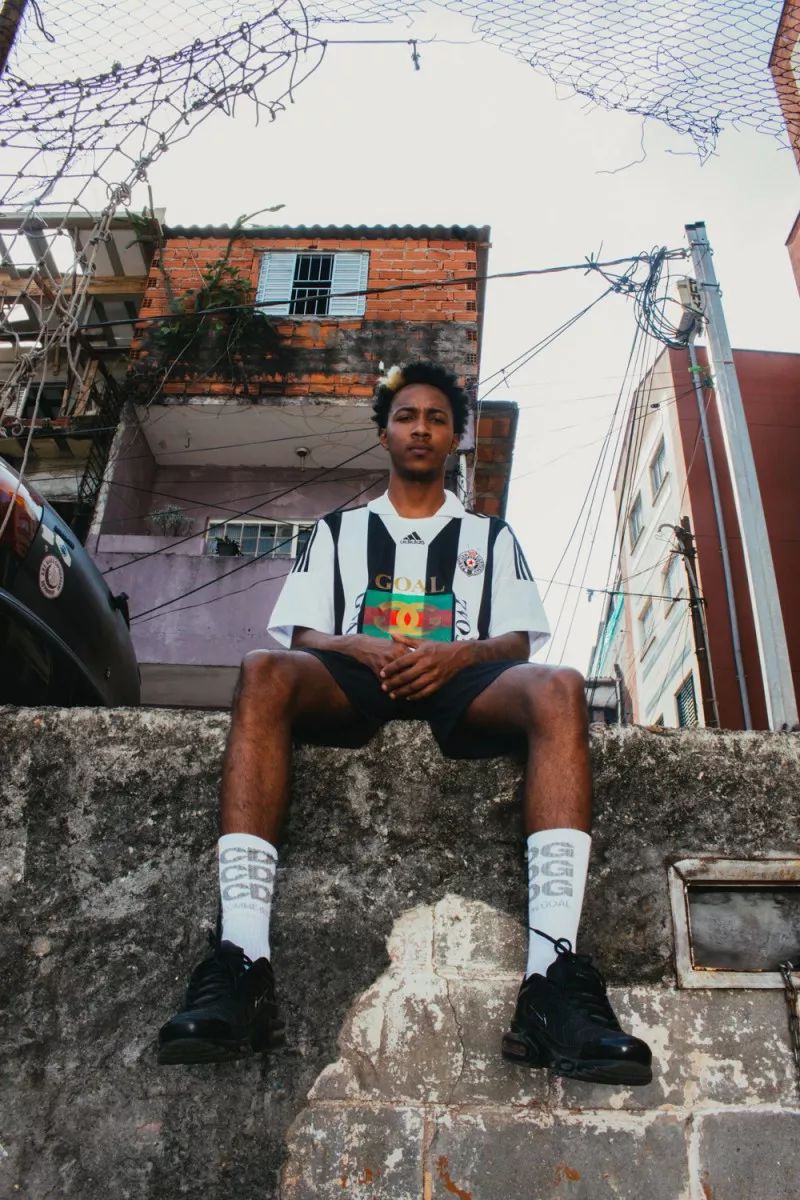 娼祦鑷存暚,娼祦澶栧浗鐗屽瓙