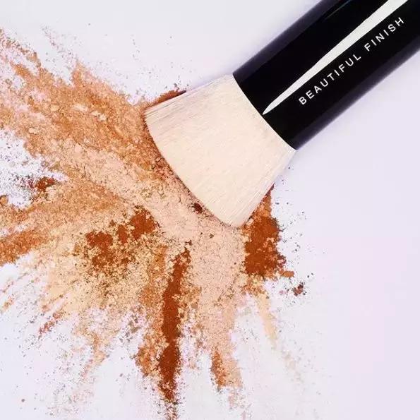 亲试十大祛痘药,亲测各类祛痘印护肤品