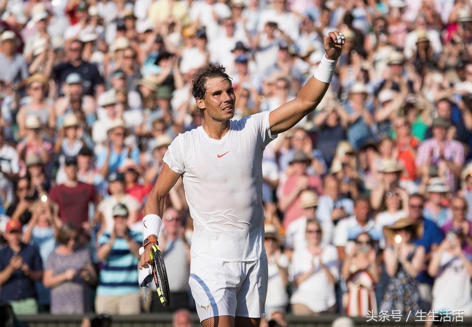 费德勒小威赛事,温网小威挽留赛点逆转