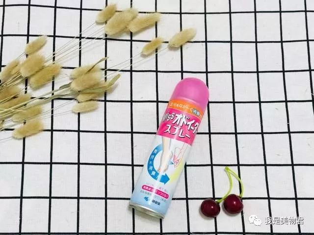 有一种遇到熟人的尴尬,有种尴尬可以让你怀疑人生