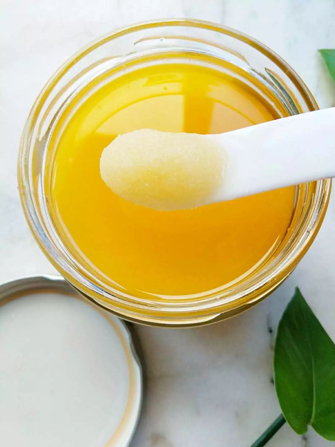 最好用的身体磨砂膏推荐,真正能去鸡皮疙瘩的磨砂膏测评