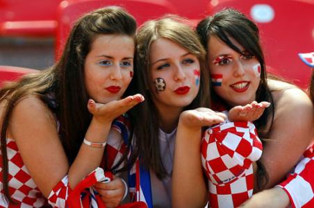 四强买冠军赔率,四强赛比分赔率