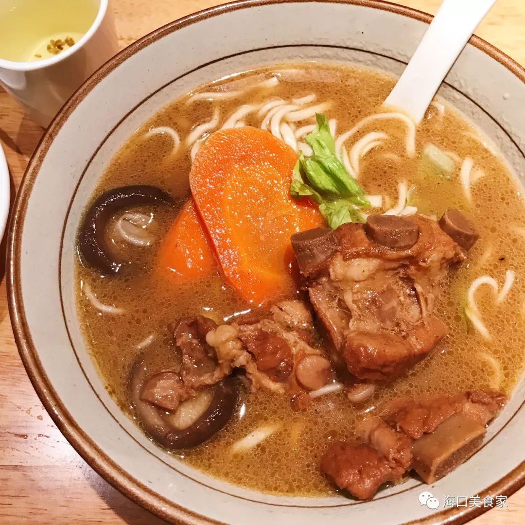 日月广场值得去的餐厅,日月广场美食餐厅推荐