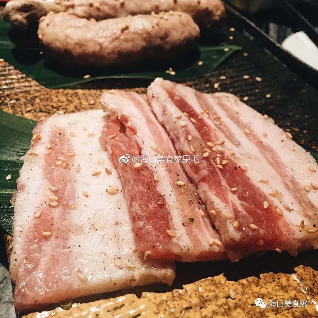 日月广场值得去的餐厅,日月广场美食餐厅推荐