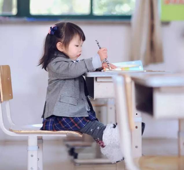 情人眼里出西施原来是真的,情人眼里出西施真会感觉不一样吗